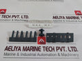 Telemecanique/Schneider Lad9R1V Mechanical Interlock Kit