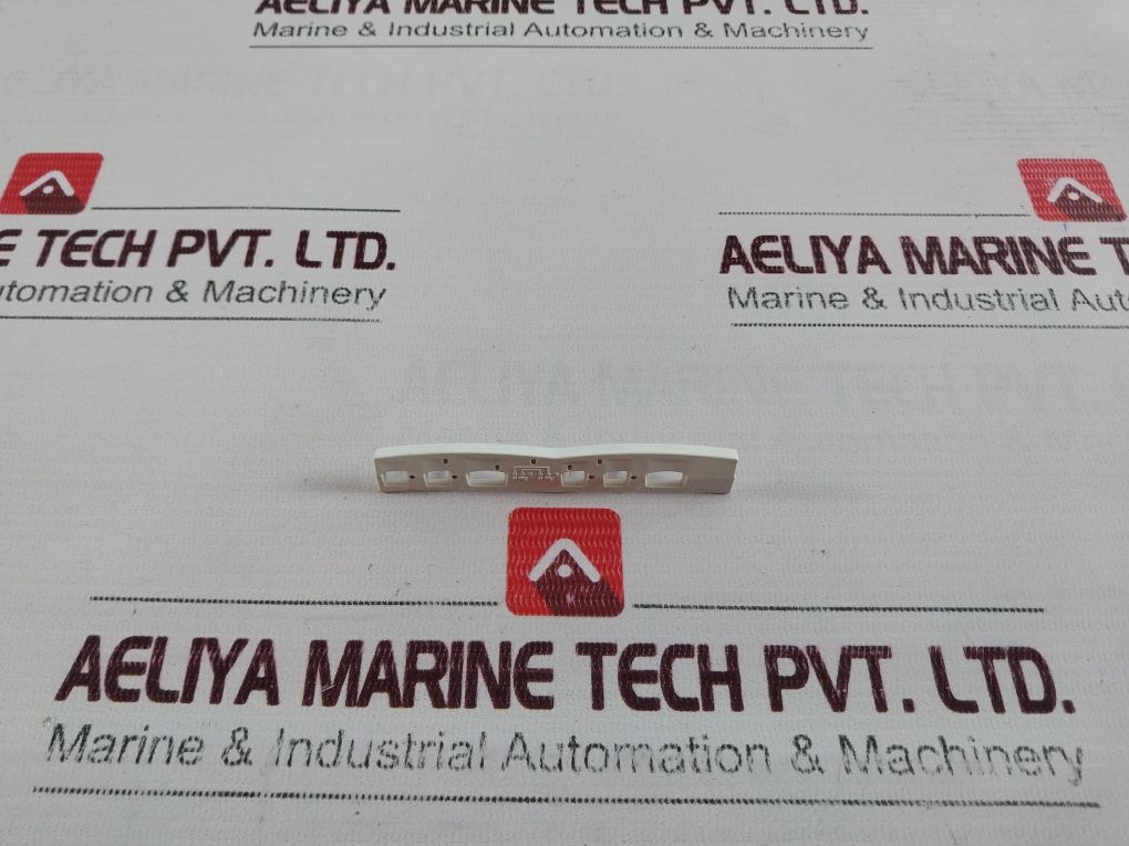 Telemecanique/Schneider Lad9R1V Mechanical Interlock Kit