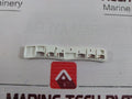 Telemecanique/Schneider Lad9R1V Mechanical Interlock Kit