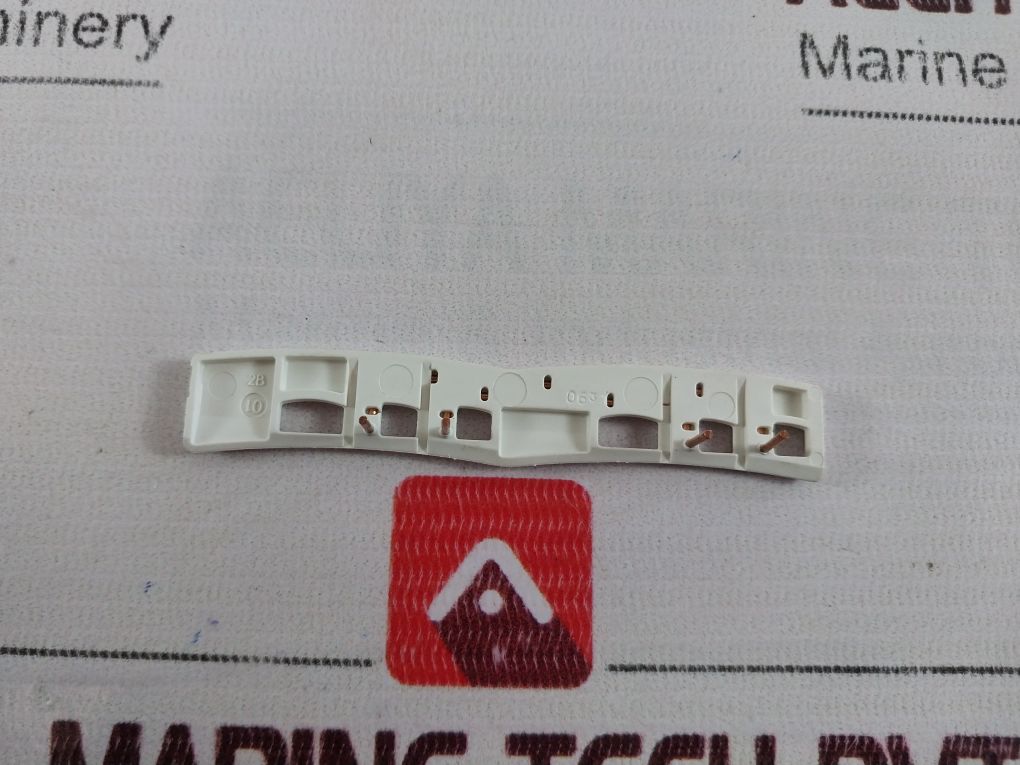 Telemecanique/Schneider Lad9R1V Mechanical Interlock Kit