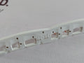 Telemecanique/Schneider Lad9R1V Mechanical Interlock Kit