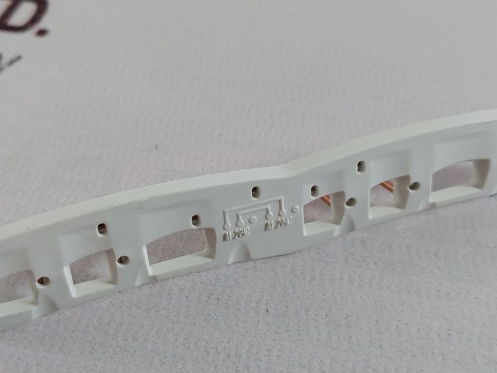 Telemecanique/Schneider Lad9R1V Mechanical Interlock Kit