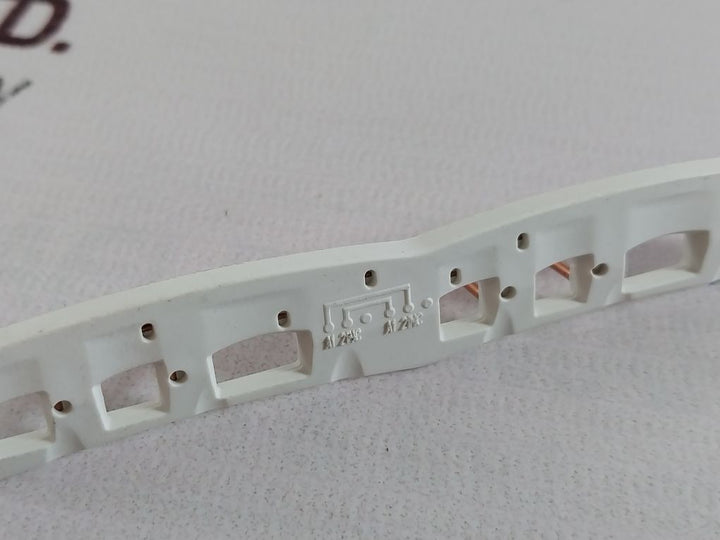 Telemecanique/Schneider Lad9R1V Mechanical Interlock Kit