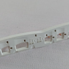 Telemecanique/Schneider Lad9R1V Mechanical Interlock Kit