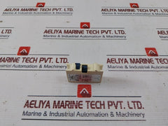 Telemecanique Ladn01 Auxiliary Contact Block 690V 10A