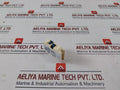 Telemecanique Ladn01 Auxiliary Contact Block 690V 10A