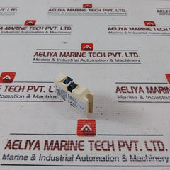 Telemecanique Ladn01 Auxiliary Contact Block 690V 10A