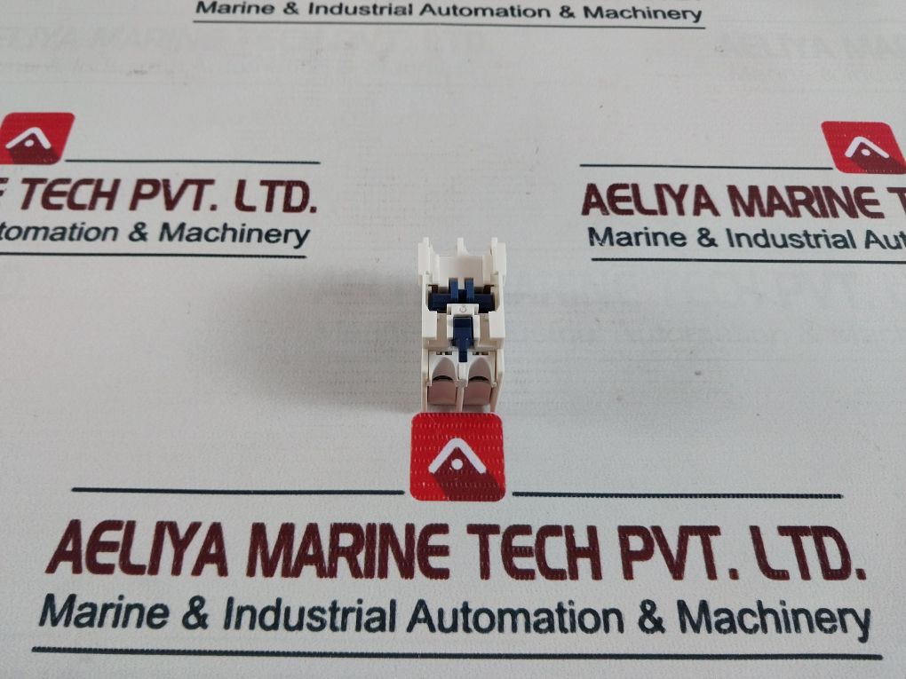 Telemecanique Ladn11 C