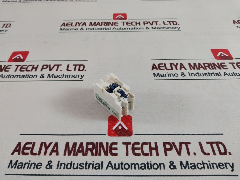 Telemecanique Ladn11 C