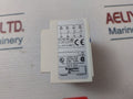 Telemecanique Ladn13 Auxiliary Contact Block