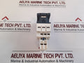 Telemecanique Cad50 Contactor With Ladn20 Contact Block