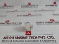 Telemecanique Ladn20 Auxiliary Contact Block