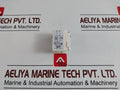 Telemecanique Ladn20 Auxiliary Contact Block