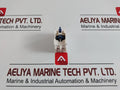 Telemecanique Ladn20 Auxiliary Contact Block