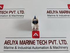 Telemecanique Ladn20 Auxiliary Contact Block