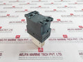 Telemecanique Ladn20, A013250 Auxiliary Contactor W/ Block