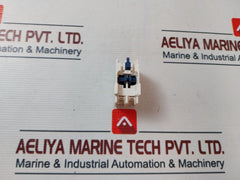 Telemecanique Ladn20 Auxiliary Contact Block 