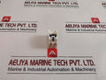 Telemecanique Ladn20 Auxiliary Contact Block 
