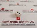 Telemecanique Ladn20 Auxiliary Contact Block 