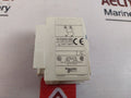 Telemecanique Ladn20 Auxiliary Contact Block 