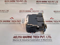 Telemecanique Lc1 D50 (Lc1 D5011) Contactor With Ladn22 La1 Dn22 Contact Block