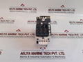Telemecanique Lc1 D50 (Lc1 D5011) Contactor With Ladn22 La1 Dn22 Contact Block