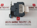 Telemecanique Lc1D65+Ladn22 Contactor