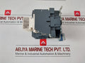Telemecanique Lc1D65+Ladn22 Contactor