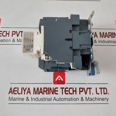 Telemecanique Lc1D65+Ladn22 Contactor