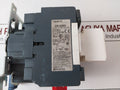 Telemecanique Lc1D65+Ladn22 Contactor