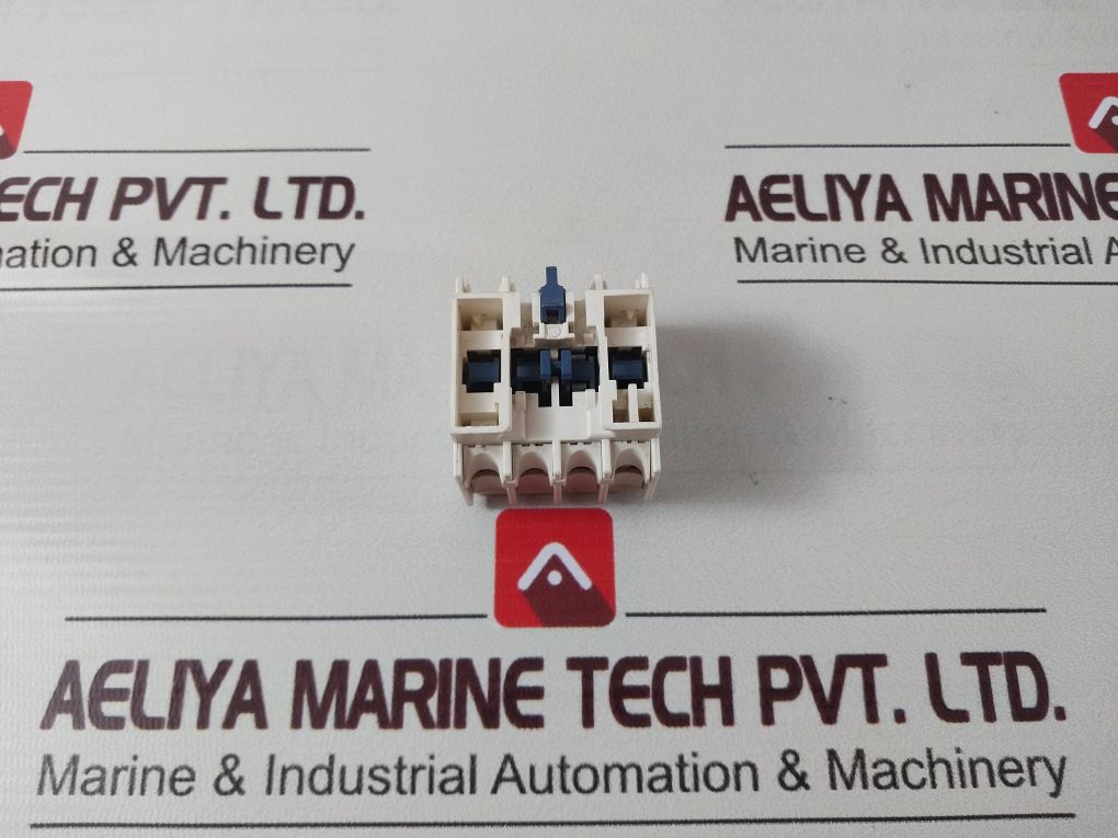 Telemecanique Ladn31