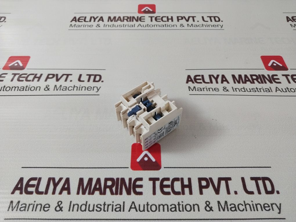 Telemecanique Ladn31