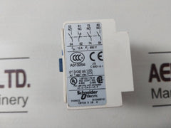 Telemecanique Ladn31