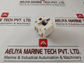 Telemecanique Ladr4 Repos/Off Delay
