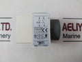 Telemecanique Ladt2