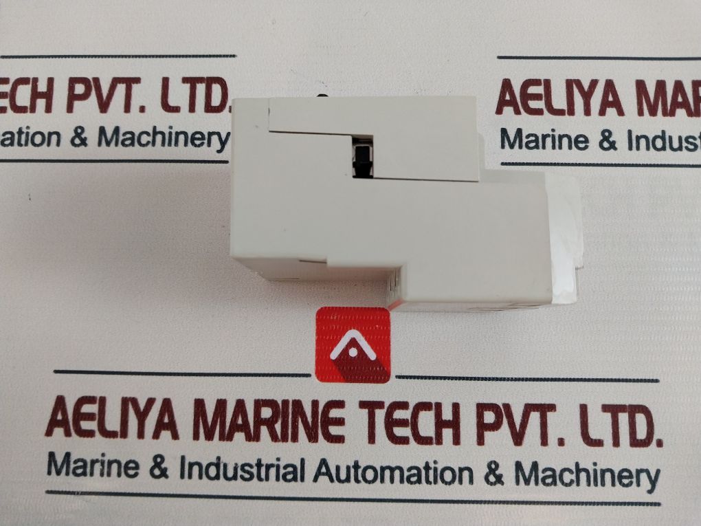 Telemecanique Lb1-lc03M03 Motor Protection Module