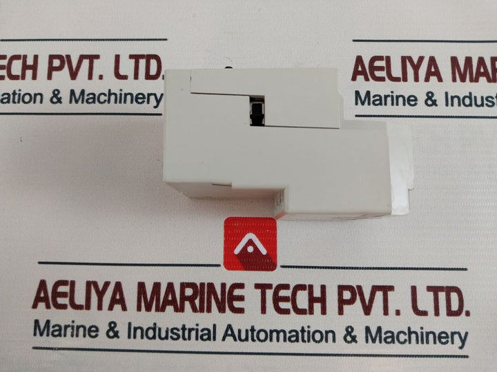 Telemecanique Lb1-lc03M03 Motor Protection Module