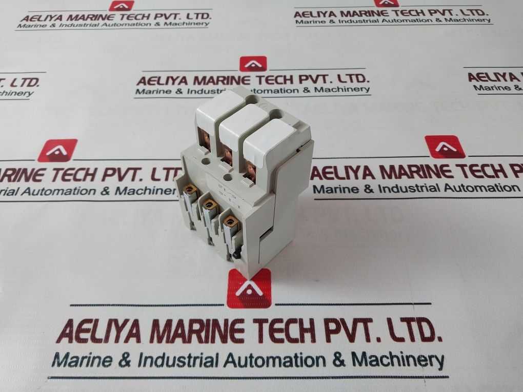 Telemecanique Lb1-lc03M06