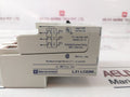 Telemecanique Lb1-lc03M06