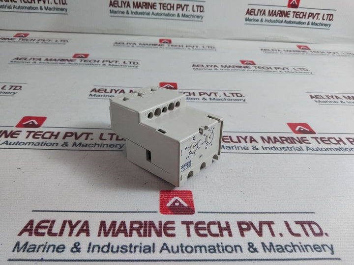 Telemecanique Lb1-lc03M07 Motor Protection Module