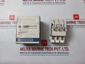 Telemecanique Lb1-lc03M10 Overload Protection Module