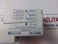 Telemecanique Lb1-lc03M10 Overload Protection Module