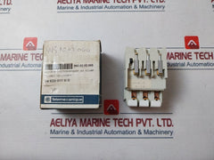 Telemecanique Lb1-lc03M10 Overload Protection Module