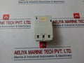 Telemecanique Lb1-lc03M10 Overload Protection Module