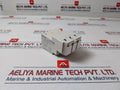 Telemecanique Lb1-lc03M10 Overload Protection Module