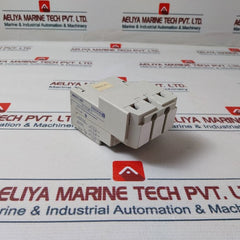 Telemecanique Lb1-lc03M10 Overload Protection Module
