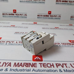 Telemecanique Lb1-lc03M10 Overload Protection Module