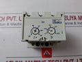 Telemecanique Lb1-lc03M10 Overload Protection Module