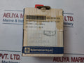 Telemecanique Lb1-lc03M13 Motor Protection Module