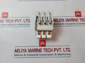 Telemecanique Lb1-lc03M13 Motor Protection Module